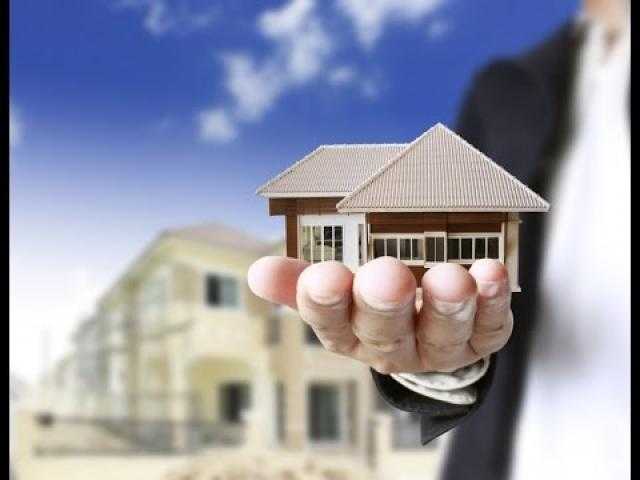 لمواجهة التضخم وزيادة الأسعار.. المطورون يطالبون الدولة بـ3 إجراءات تعرف عليها