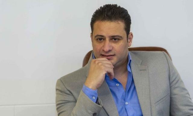 عواد: زيادة 20% لأسعار العقارات وتراجع الطلب خلال الفترة المقبلة بسبب التضخم