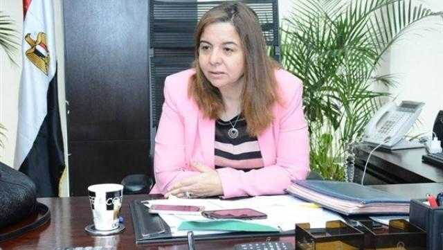 صندوق الإسكان الاجتماعي: فِرَق للرصد والمتابعة تلاحق الصفحات المزيفة عبر ”مواقع التواصل”