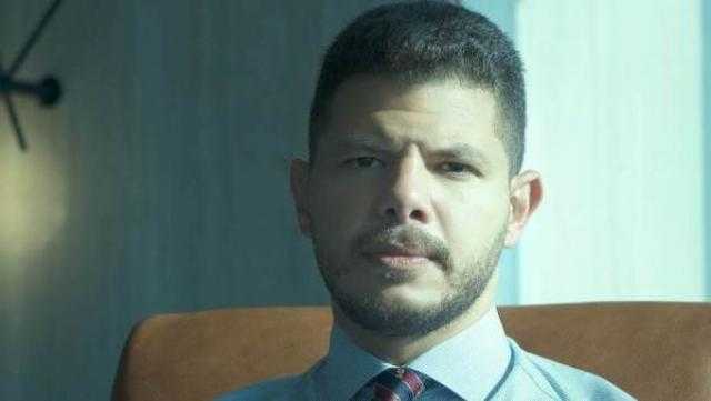 شركة ”كريد” تستعد لإطلاق مشروع سكني متكامل غرب القاهرة