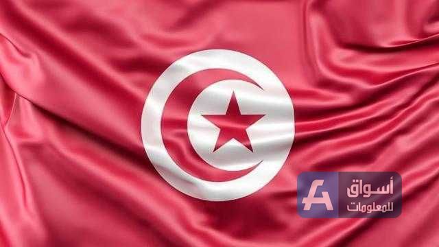 «الحكومة التونسية» تضع برنامجًا لاستعادة النمو واستقرار التوازنات المالية