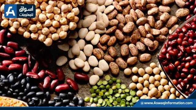 إغلاق بورصات السلع العالمية..ارتفاع أسعار الزيوت النباتية وانخفاض الحبوب