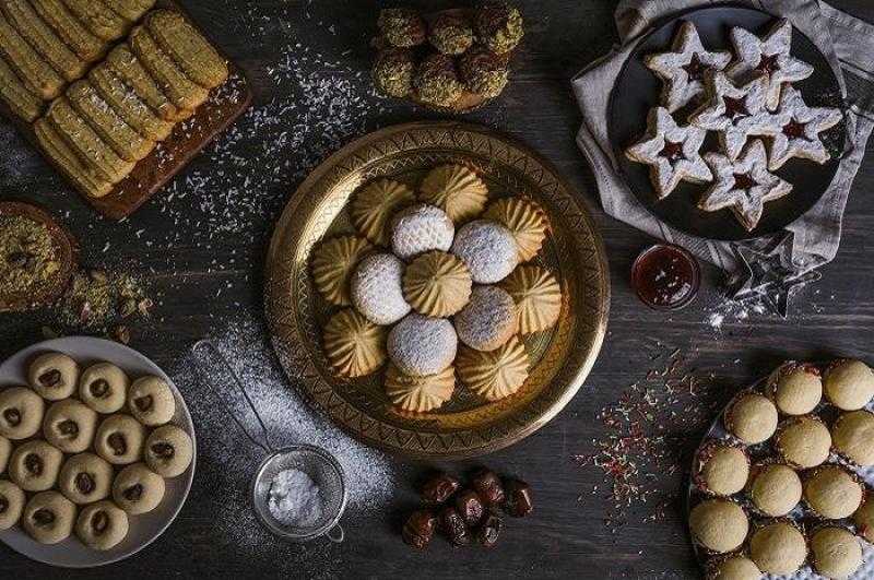 وزير التموين: توفير السلع الغذائية وكعك العيد خلال العيد بأسعار مخفضة 30%