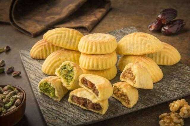 تعرف على أرخص أسعار الكعك والبسكويت في الأسواق