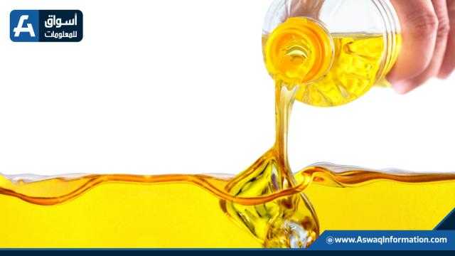 وجود أزمة في توفير الزيت بجميع الأسواق.. الحكومة ترد