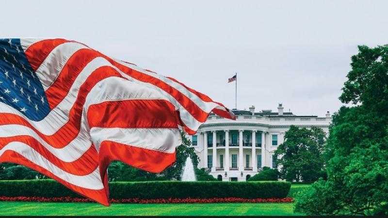 البيت الأبيض: فرض أكثر من 500 عقوبة جديدة ضد روسيا