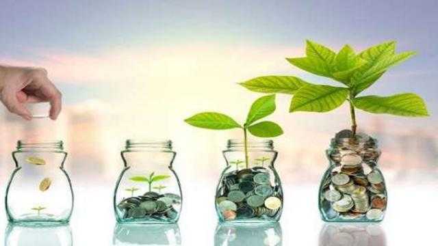 تعرف على أسعار فائدة الودائع الإسلامية في البنوك