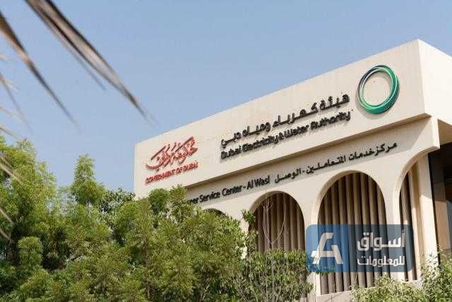 الإمارات ترفع القدرة الإنتاجية للكهرباء والماء إلى 13,417 ميجاوات خلال 2021