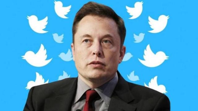تويتر تستعد لقبول عرض إيلون ماسك بقيمة 43 مليار دولار