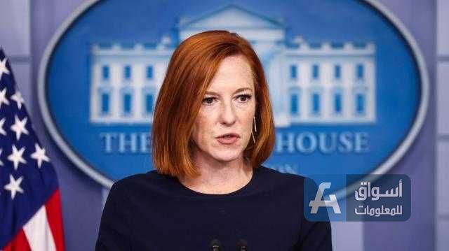 هكذا تهرب البيت الأبيض من التعليق على شراء إيلون ماسك لشبكة «تويتر»