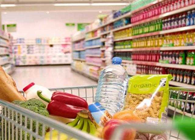 للمستهلك.. أسعار السلع الغذائية في العيد