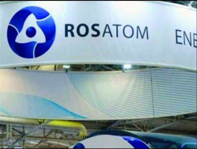 إحدى جامعات «روساتوم» تتصدر أفضل 100 جامعة في تصنيف RUR العالمي