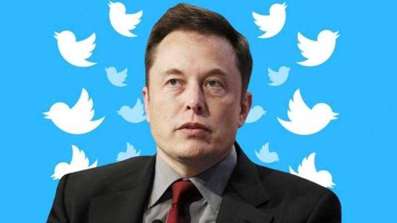 بسبب ”تسلا”.. إيلون ماسك يخسر أكثر من 20 مليار دولار في يوم واحد