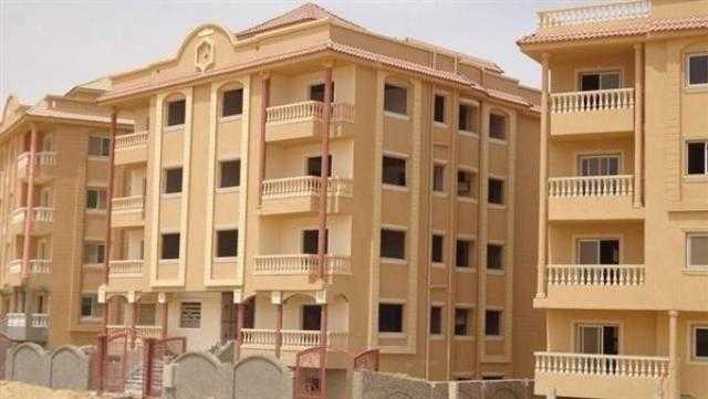اليوم .. عقد الجمعية العامة لشركة الشمس للإسكان والتعمير