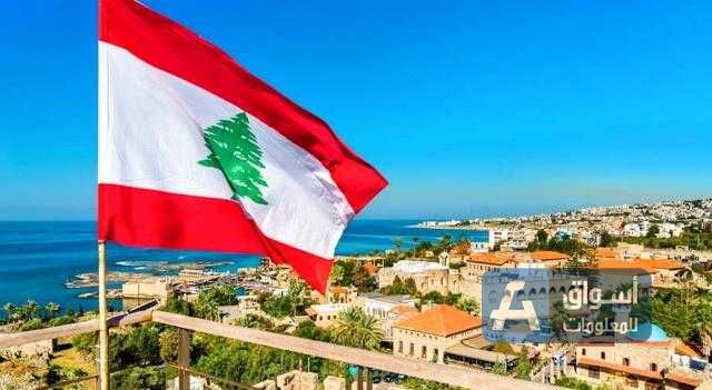 تعاون فرنسي سعودي لتنفيذ مشاريع إنسانية في لبنان بـ30 مليون يورو