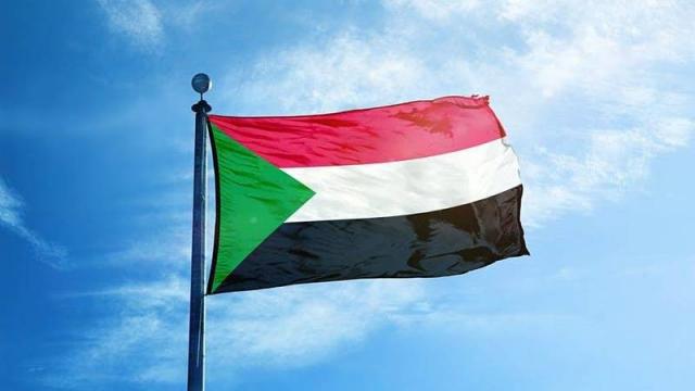 السودان يستعرض برنامج الإصلاح الاقتصادي أمام منتدى تمويل التنمية