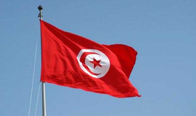 اتساع كبير في عجز تجارة الطاقة بتونس خلال الربع الأول من 2022