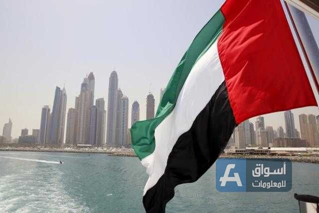 الإمارات وتركمانستان تبحثان تعزيز التعاون المشترك
