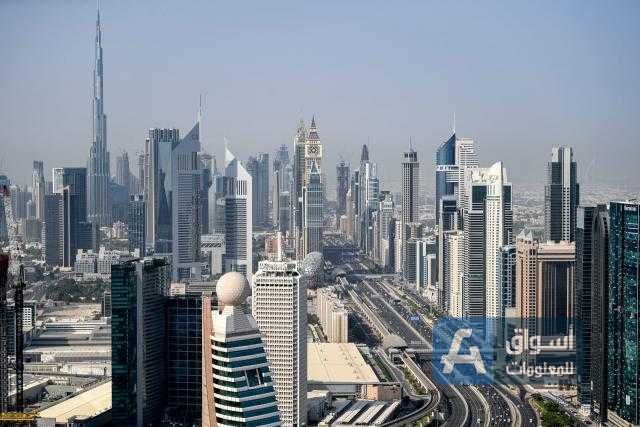 الإمارات تؤمن 38.3% من واردات اليابان النفطية خلال مارس