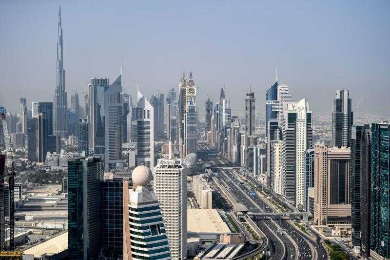 الإمارات تفرض ضريبة أرباح على الشركات.. اعرف التفاصيل الكاملة