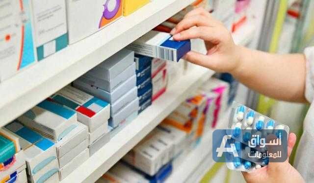 الحكومة اللبنانية تقر صرف 35 مليون دولار لشراء أدوية الأمراض المزمنة والسرطانية