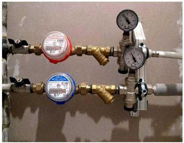 7 تطبيقات هامة لإبلاغ قراءات عدادات المياه أون لاين.. تعرف عليها