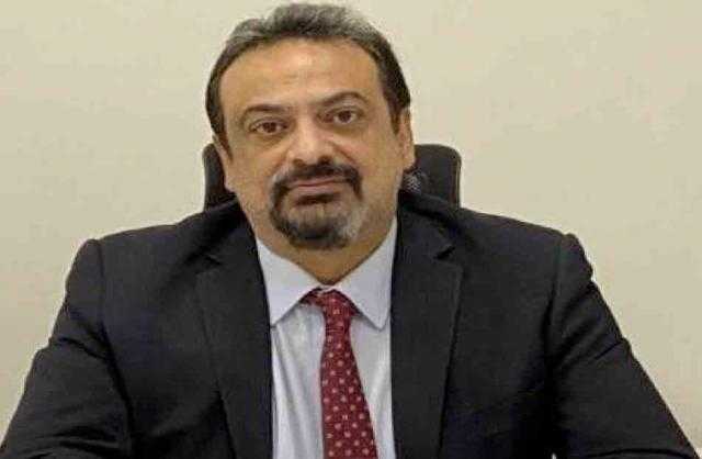 «الصحة» : تجهيز وافتتاح 17 مركزًا للعلاج الطبيعي في 5 محافظات خلال الربع الأول من 2022