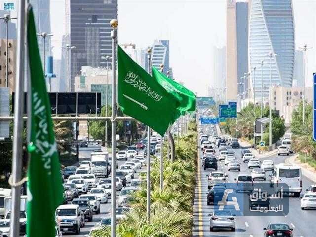 السعودية تخطط لاستثمارات 100 مليار دولار بمجالات النقل واللوجستيات حتى 2030