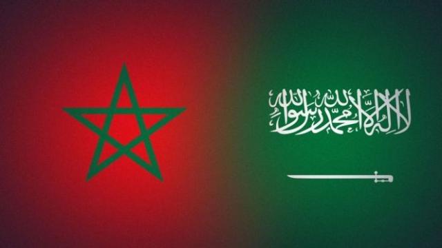 السعودية والمغرب يوقعان مذكرة تفاهم في مجال الطاقة المتجددة