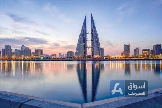 البحرين تستضيف مؤتمر الشرق الأوسط الـ29 للبترول والغاز