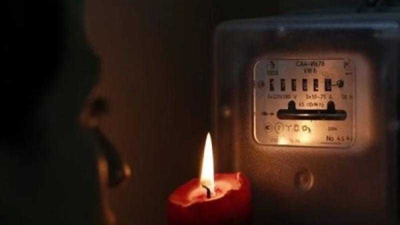 من اليوم.. وقف خطة تخفيف أحمال الكهرباء حتى منتصف سبتمبر المقبل