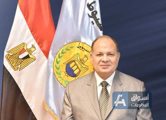 توريد أكثر من 45 ألف طن قمح بـ30 مركز تجميع في أسيوط