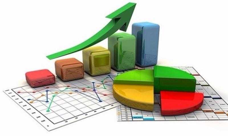 العجز التجاري التونسي يسجل 6.6 مليار دينار خلال الأربعة أشهر الأولى من 2022