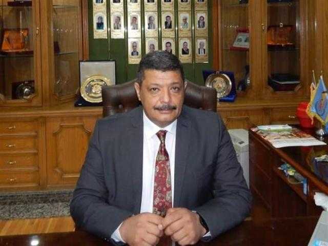 «القومي للبحوث» بالطاقة الذرية يعتمد أولى لجان «أخلاقيات البحث العلمي»