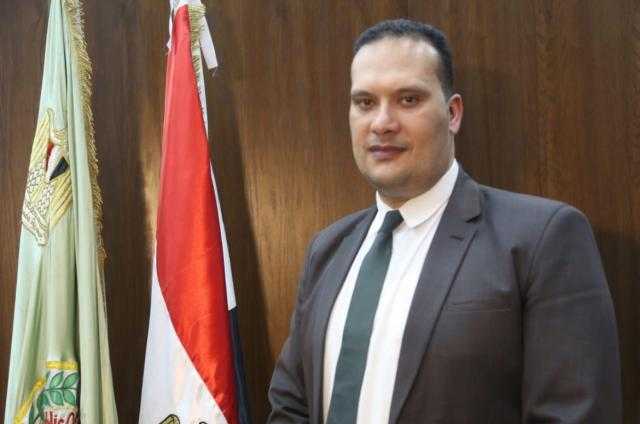 «الزراعة» : الدولة أنفقت مئات المليارات لتطوير القطاع