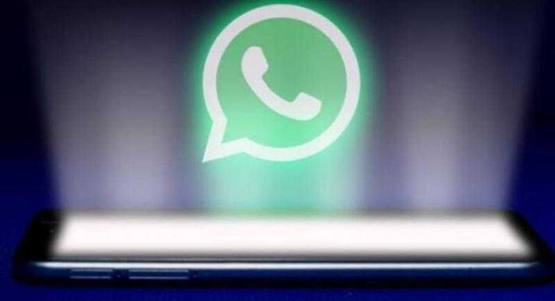 واتساب تطرح نسخة جديدة لهواتف أندرويد