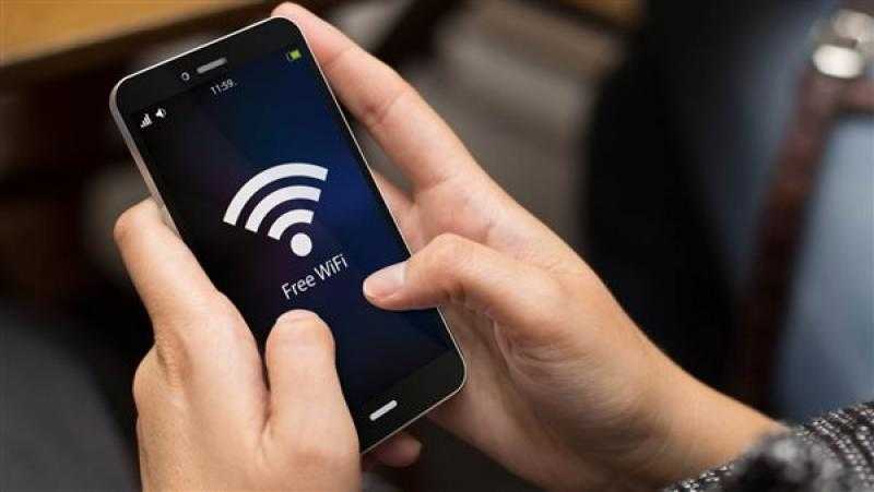 أكواد وخطوات تفعيل خدمة مكالمات الواي فاي لشبكات فودافون وأورانج ووي
