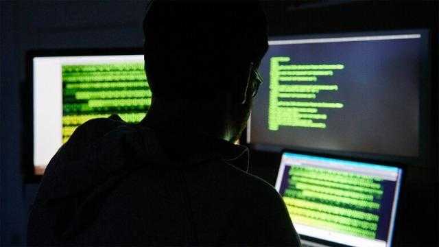 قراصنة يهددون دولة بإسقاطها أو دفع 20 مليون دولار.. تفاصيل