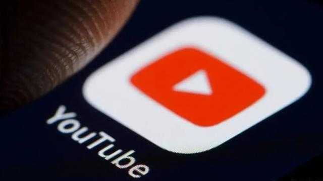 روسيا: حظر يوتيوب صعب بسبب متابعيه الروس