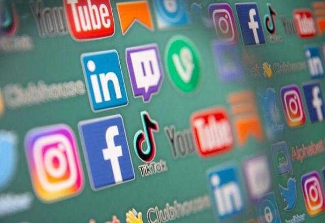 حذف 3 تطبيقات شهيرة من جوجل بلاي بسبب اختراقها للمستخدمين.. تعرف عليها