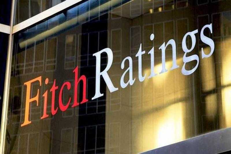 ”فيتش” ترفع التصنيف الائتماني للمملكة العربية السعودية لـ+A