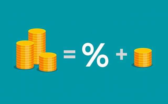 اليوم.. بدء تطبيق سعر الفائدة داخل لجان الألكو بالبنوك