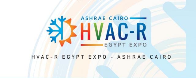غدًا.. انطلاق المعرض الدولي لشركات صناعة التبريد والتكييف