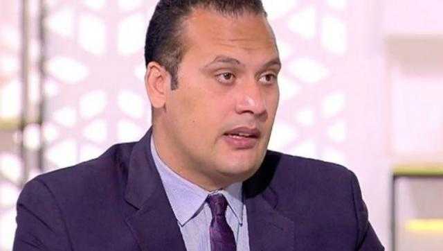 «الزراعة»: الدولة خصصت 50 مليار جنيه لتطوير الري الحقلي