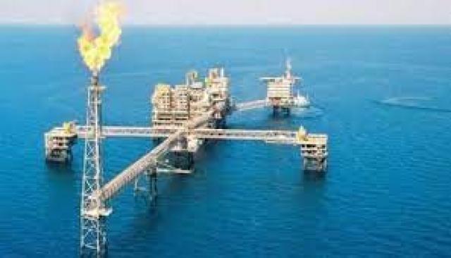 قطر تسعى لتعزيز قاعدة مستوردي الغاز الطبيعي لضمان تصدير الخام
