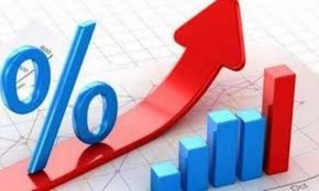 الهند تعتزم ضخ 26 مليار دولار لمواجهة التضخم