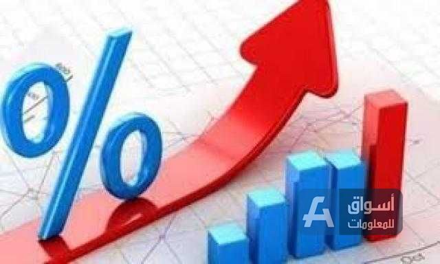 التضخم في ألمانيا يصل لأعلى مستوى منذ 29 عامًا