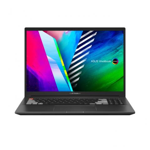 مواصفات لاب توب Vivobook Pro 16X.. عملاق تيواني مخصص للألعاب