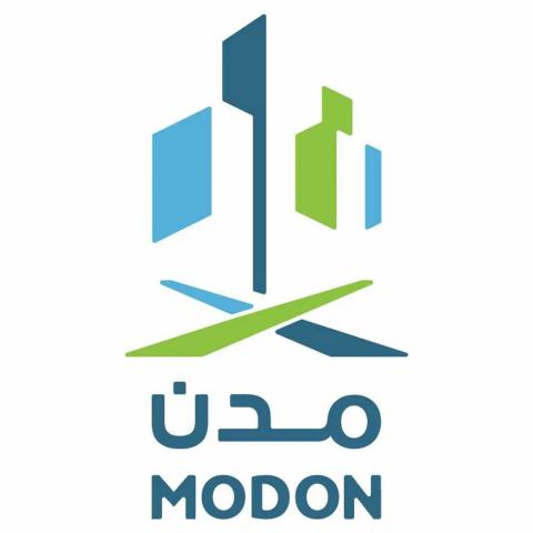 وكلاء الصناعة بدول الخليج يطّلعون على تجربة «مدن» في تمكين الصناعة بالمملكة