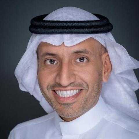 صندوق التنمية السعودي: وضع المملكة كمنصة عالمية للتصدير يبدأ بـ«لوسيد»